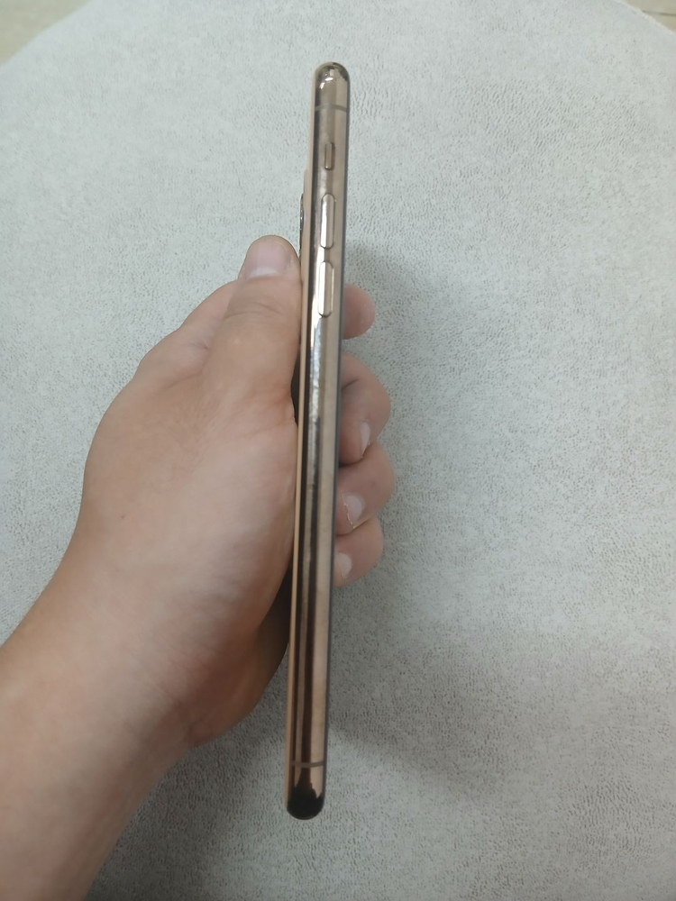 아이폰11프로 맥스 256GB 팝니다!!--3