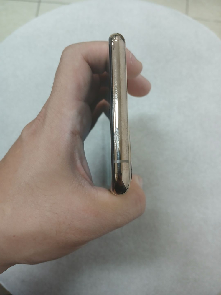 아이폰11프로 맥스 256GB 팝니다!!--2