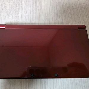 뉴 닌텐도 3DS XL