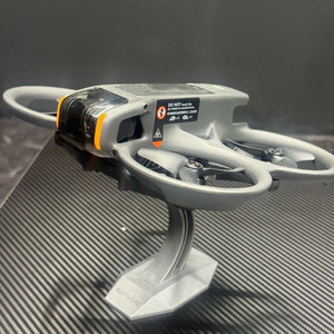 Dji 아바타2 단품