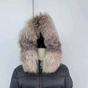 사이즈 1입니다.