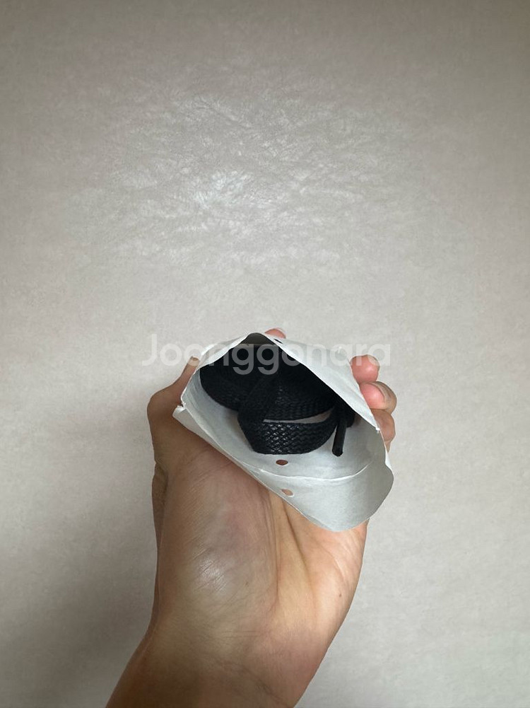 푸마 슬립스트립 미드 75주년 에디션 PRM--5