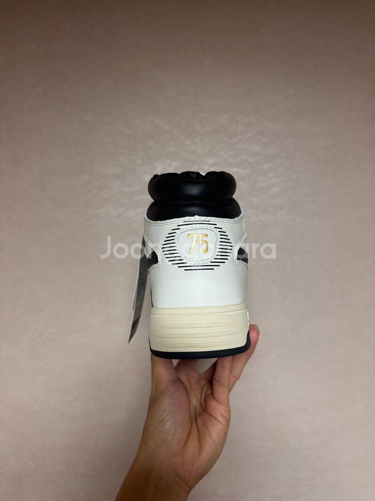 푸마 슬립스트립 미드 75주년 에디션 PRM--3