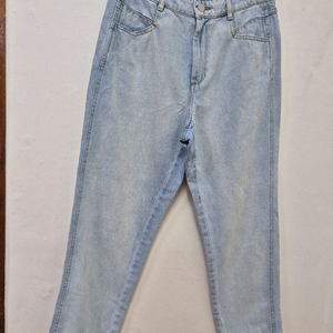 바네사브루노아떼 데님패츠(38) 이미지