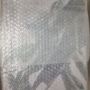 {할인}메탈빌드 하이뉴, 옵션세트 및 기타 판매