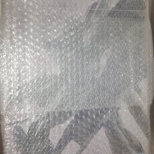 {할인}메탈빌드 하이뉴, 옵션세트 및 기타 판매