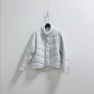 나이키 써마핏 패딩 점퍼