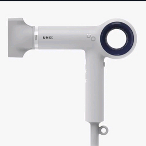 유닉스 드라이기 UN-A7300N