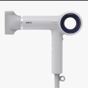 유닉스 드라이기 UN-A7300N