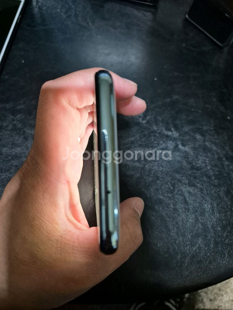 LG Q61--4