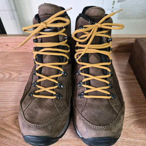 마인들 볼티모어 uk8.5(272)