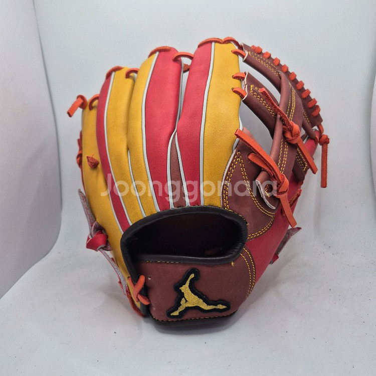 팬덤 야구글러브 내야수글러브 FD1175-43--1