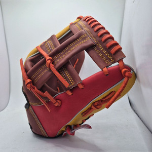 팬덤 야구글러브 내야수글러브 FD1175-43