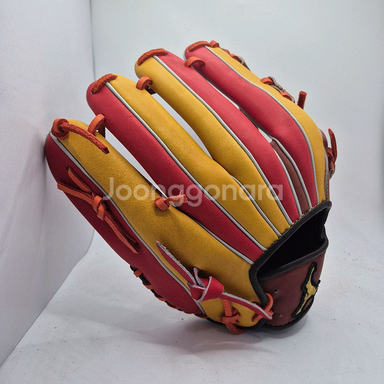 팬덤 야구글러브 내야수글러브 FD1175-43--2