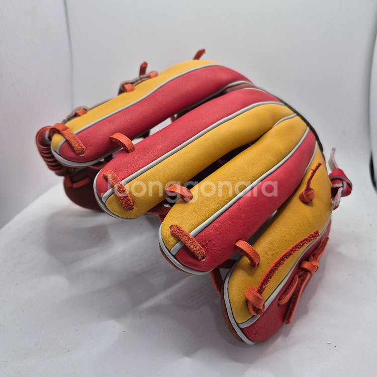 팬덤 야구글러브 내야수글러브 FD1175-43--4