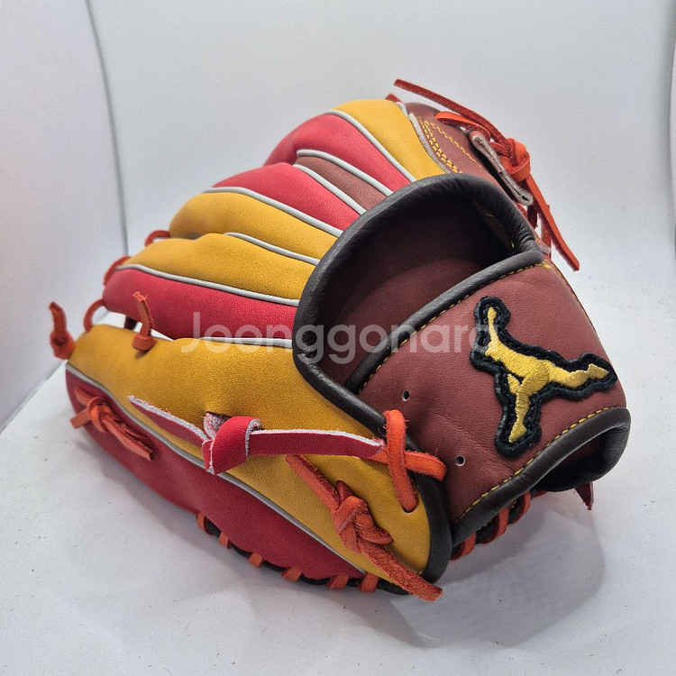 팬덤 야구글러브 내야수글러브 FD1175-43--3