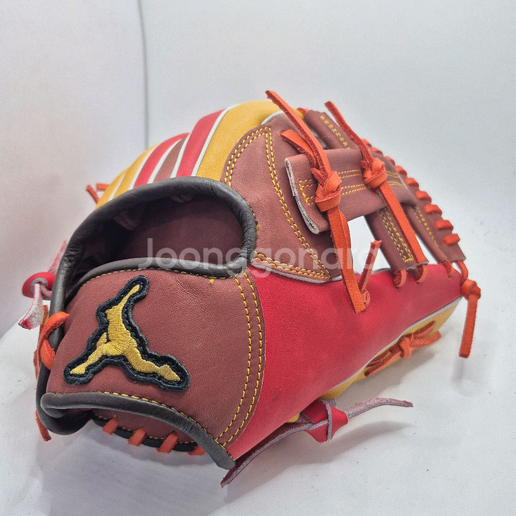 팬덤 야구글러브 내야수글러브 FD1175-43--6