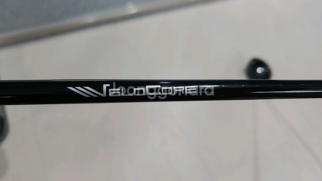 골프) 타이틀리스트 드라이버 샤프트--4