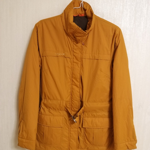 여성 라푸마 간절기 패딩자켓 (95)