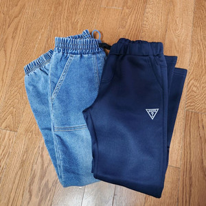 키즈바지130, 140