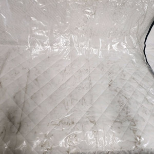 d4꼬리텐트스타렉스전용