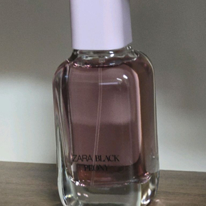 청포도구미님용 자라 향수 3종