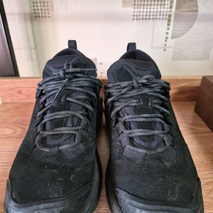 호카 카하 로우3 (275)