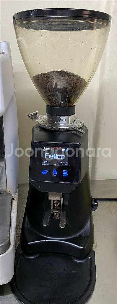 펠리체 그라인더--0