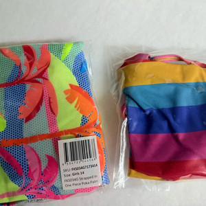 졸린 파티타임 소렌26 펑키타 포카팜 걸14 일괄