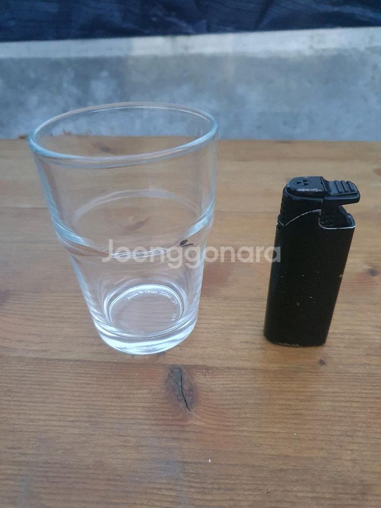 이케아컵 이케아레코컵 판매(150개)--1