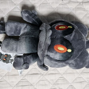 마샤도 포켓몬 인형 새제품