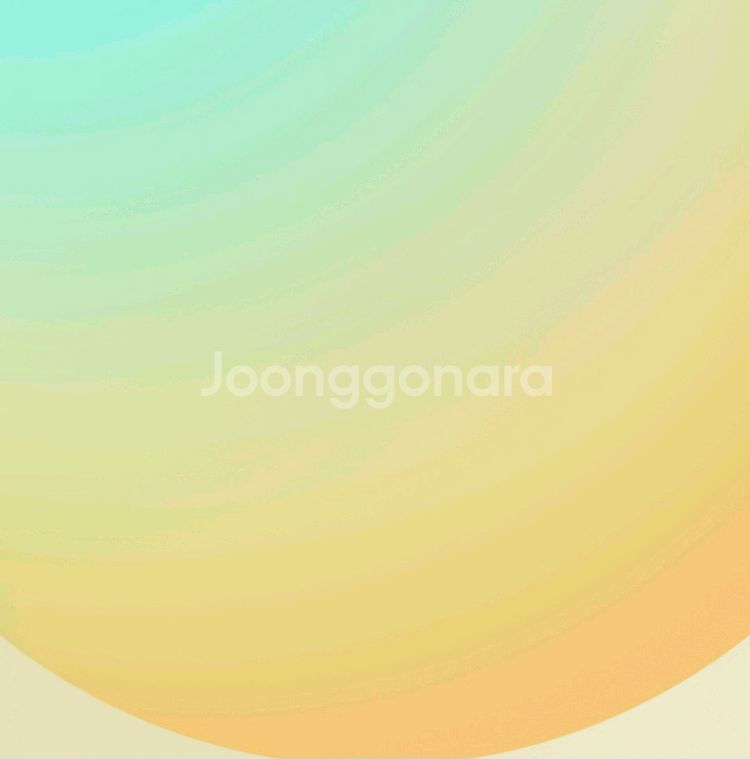 kt 데이터 2기가 2000원 판매y박스로 보내드립니다--0