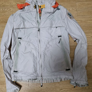 파라점퍼스 바람막이 (남녀공용)