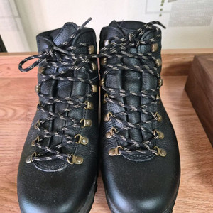 잠발란 울트라 라이트 블랙euro44