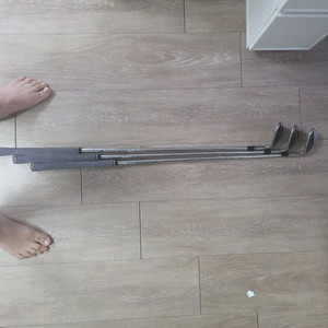 나이키 엔게이지웨지 52도 56도 60도세트 판매합니다