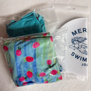 !본문확인필수! 졸린 입수품 28사이즈 일괄판매