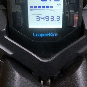 리퍼킴 셔먼L 제품 판매합니다