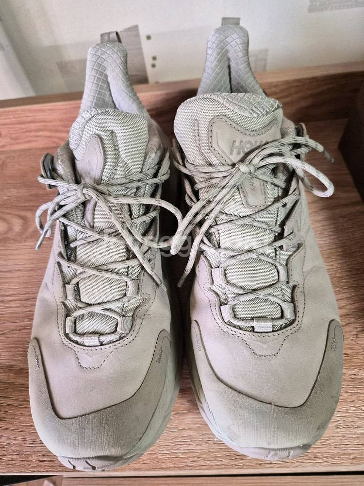 호카 카하2로우270--0