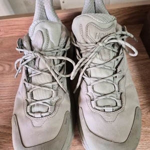 호카 카하2로우270