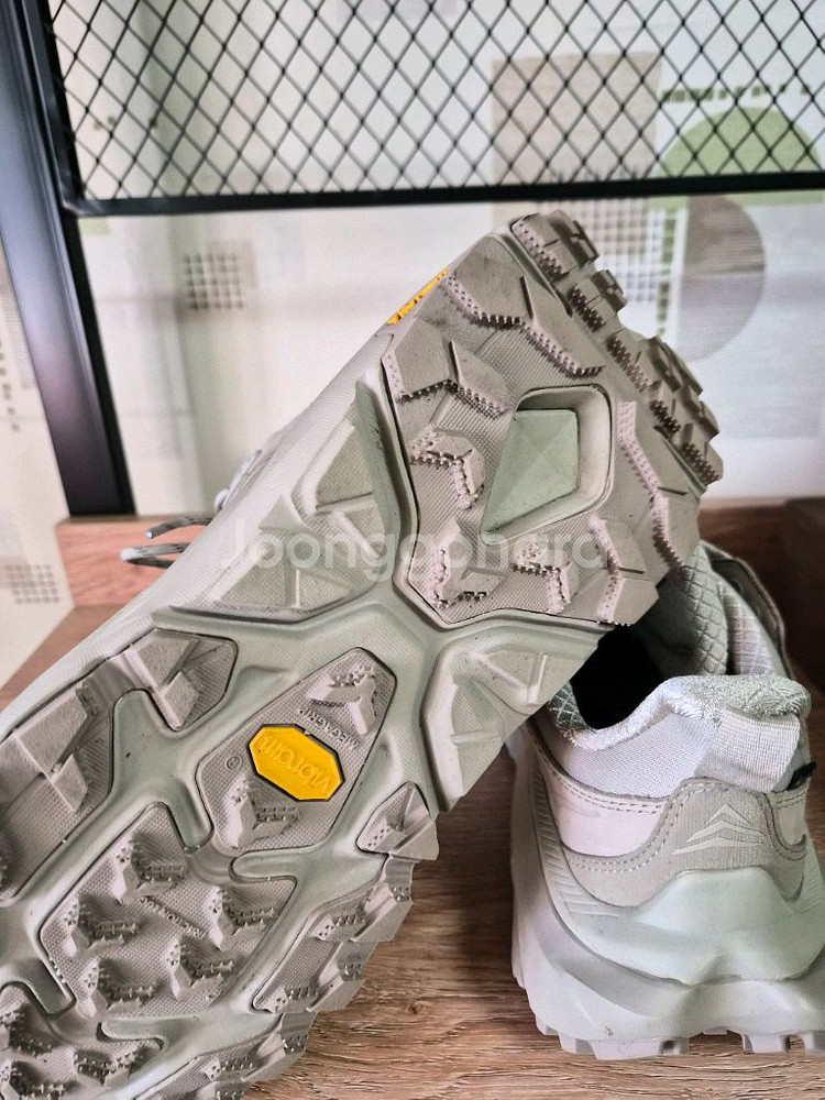 호카 카하2로우270--3