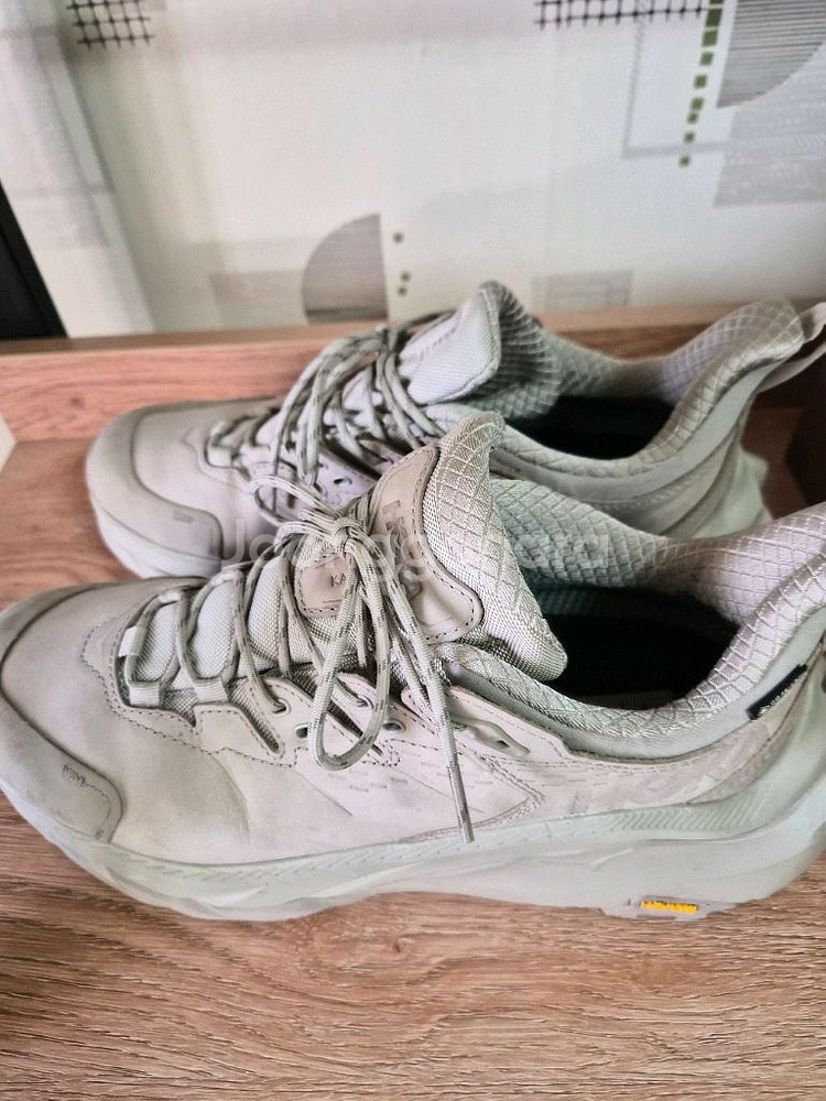 호카 카하2로우270--1