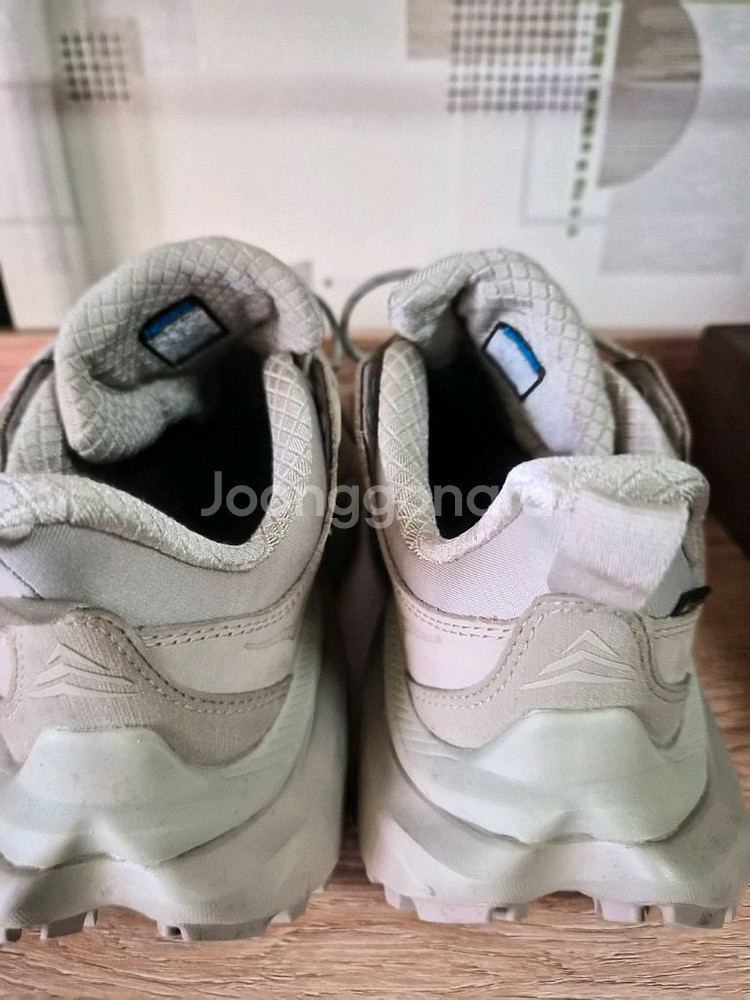 호카 카하2로우270--2