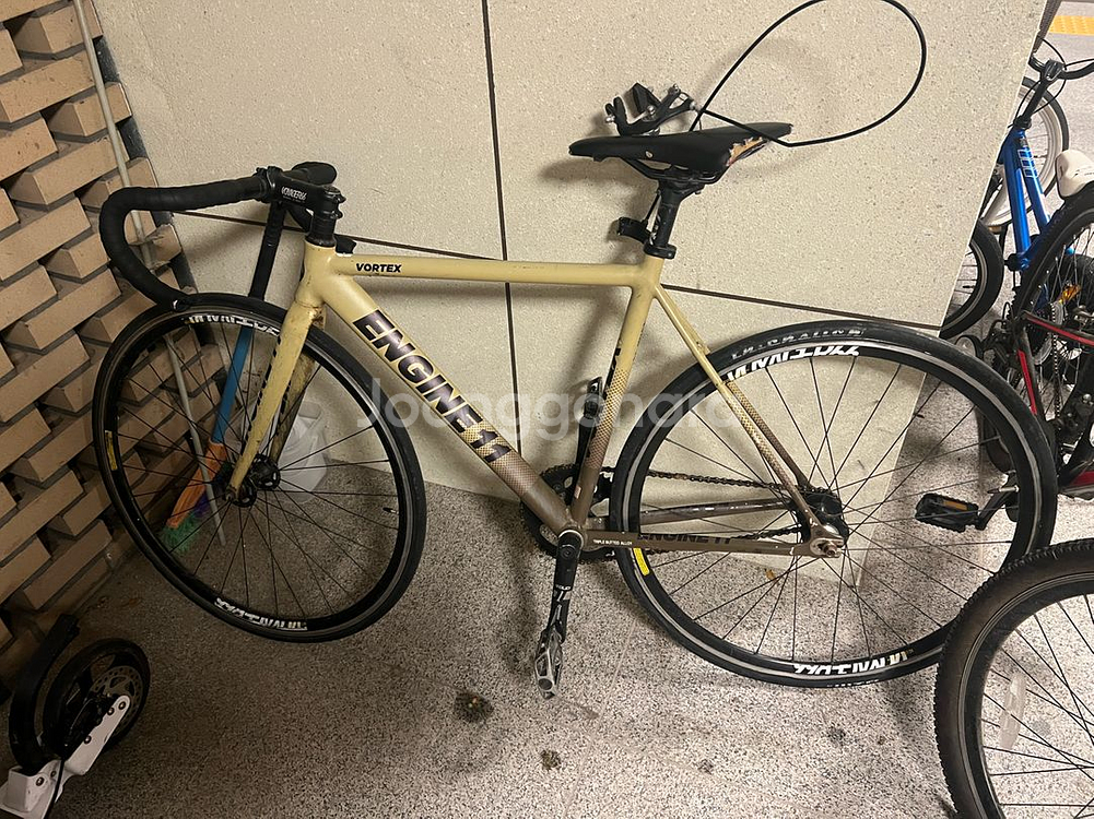 엔진11볼텍스 21년식--0