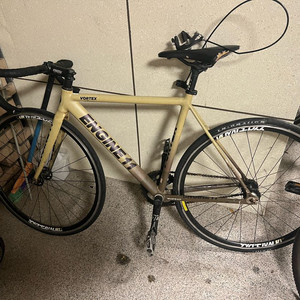 엔진11볼텍스 21년식