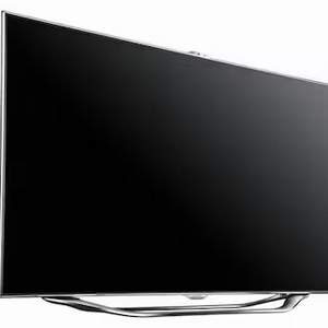 삼성전자 LED TV 55인치 (스탠드+벽걸이 가능)