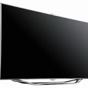 삼성전자 LED TV 55인치 (스탠드+벽걸이 가능)