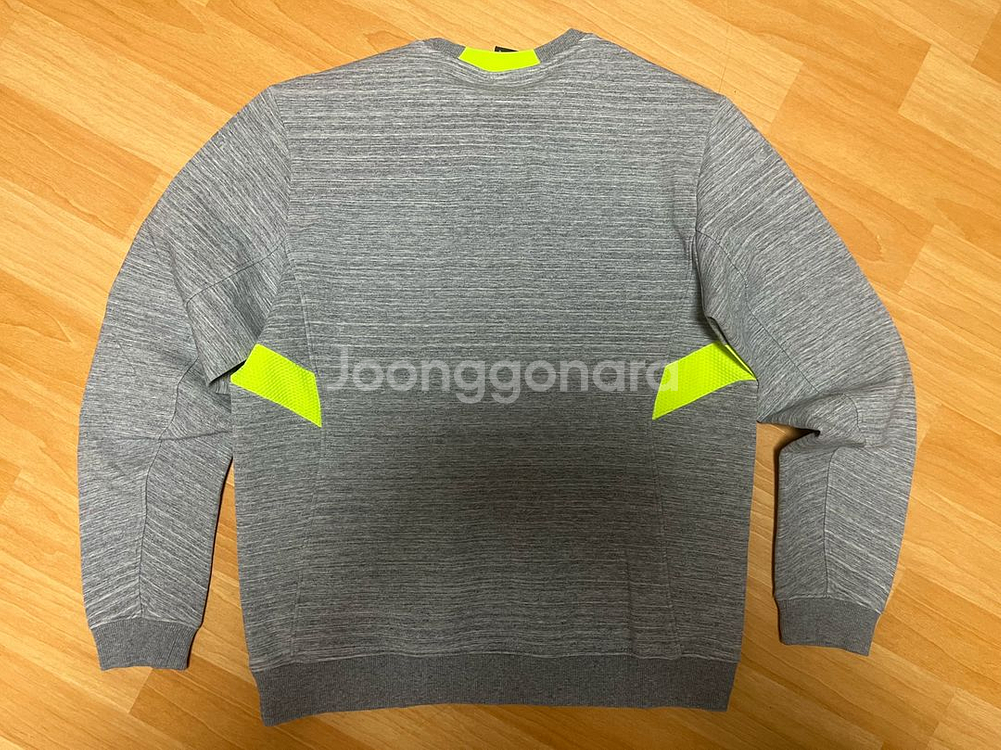 광주FC 맨투맨--1