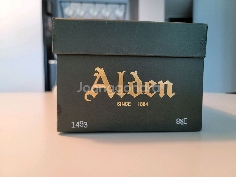 알든 처카부츠--4