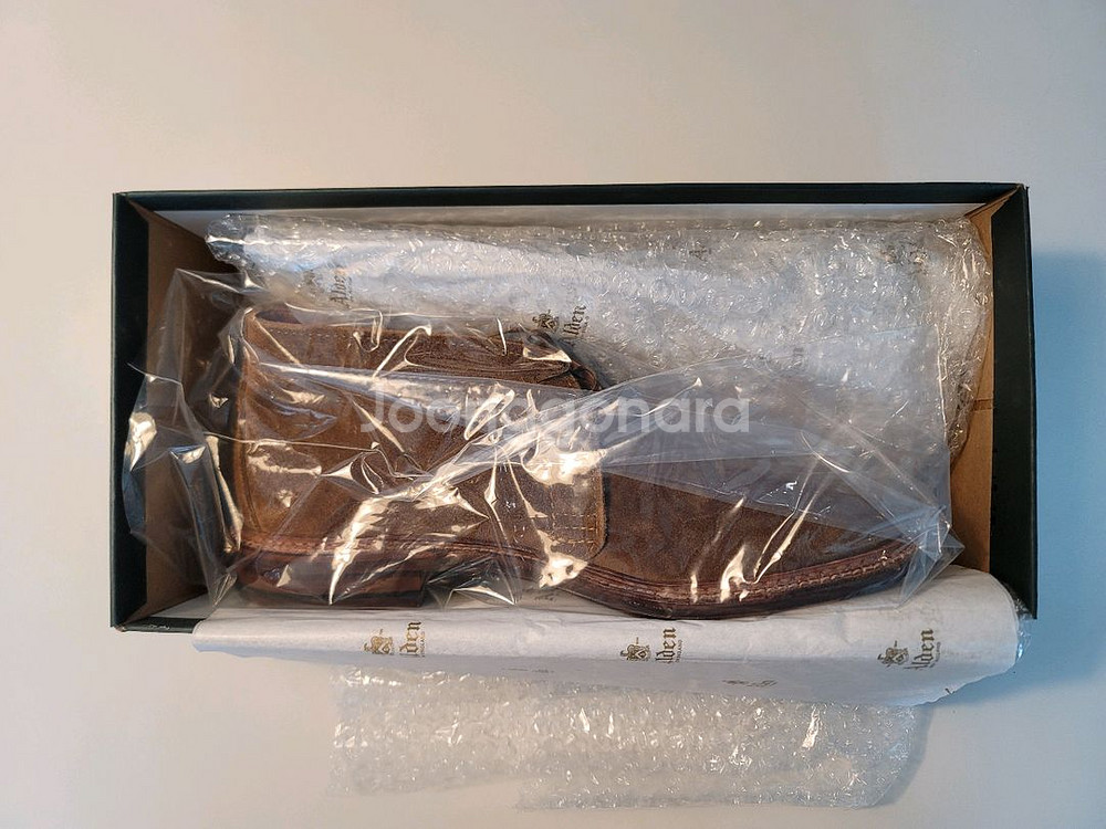 알든 처카부츠--2