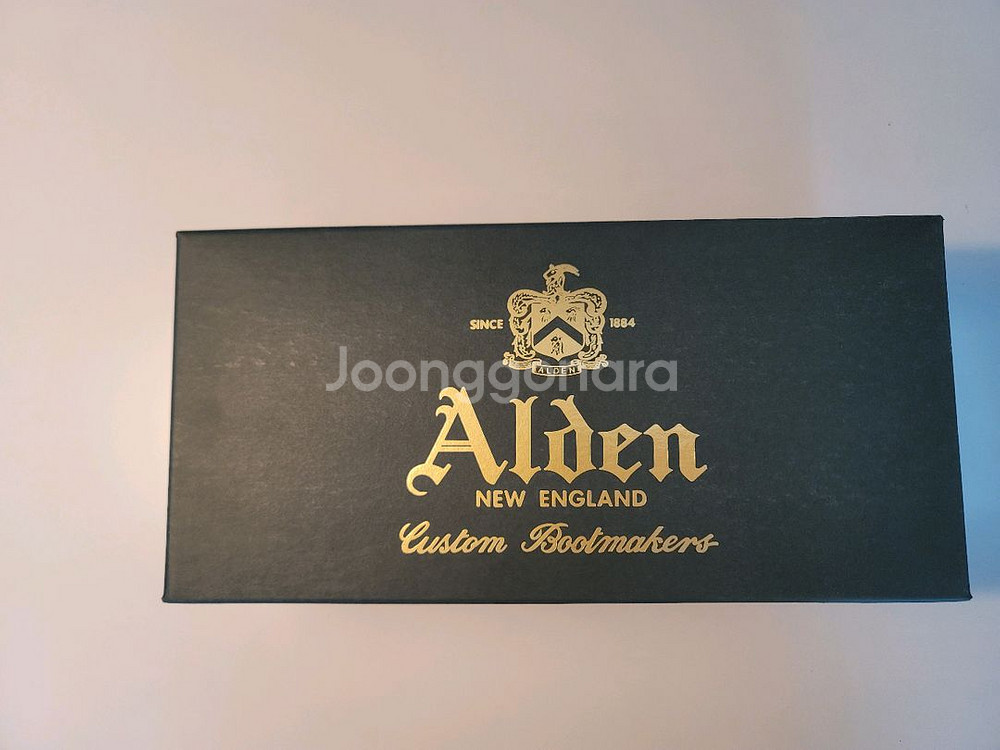 알든 처카부츠--5